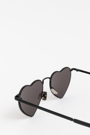Loulou Sunglasses