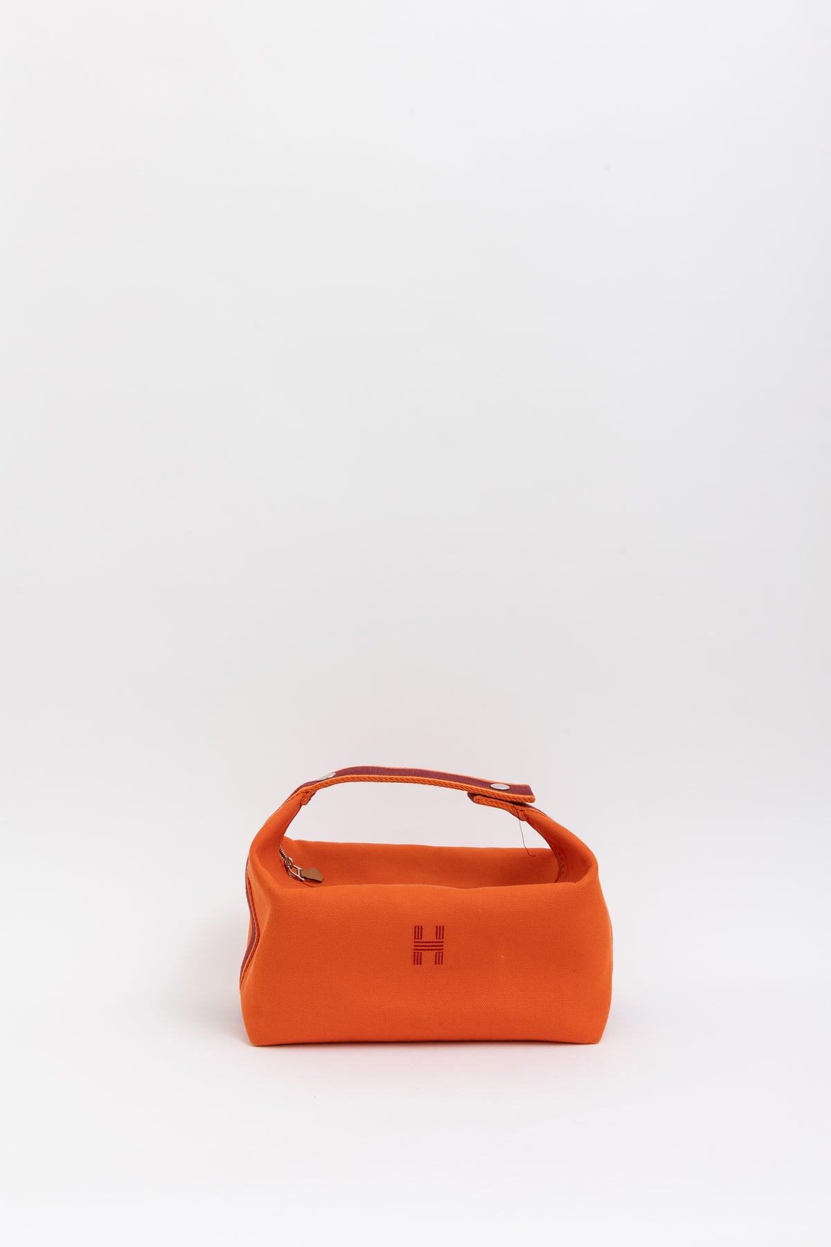 Bride-a-Brac Case
