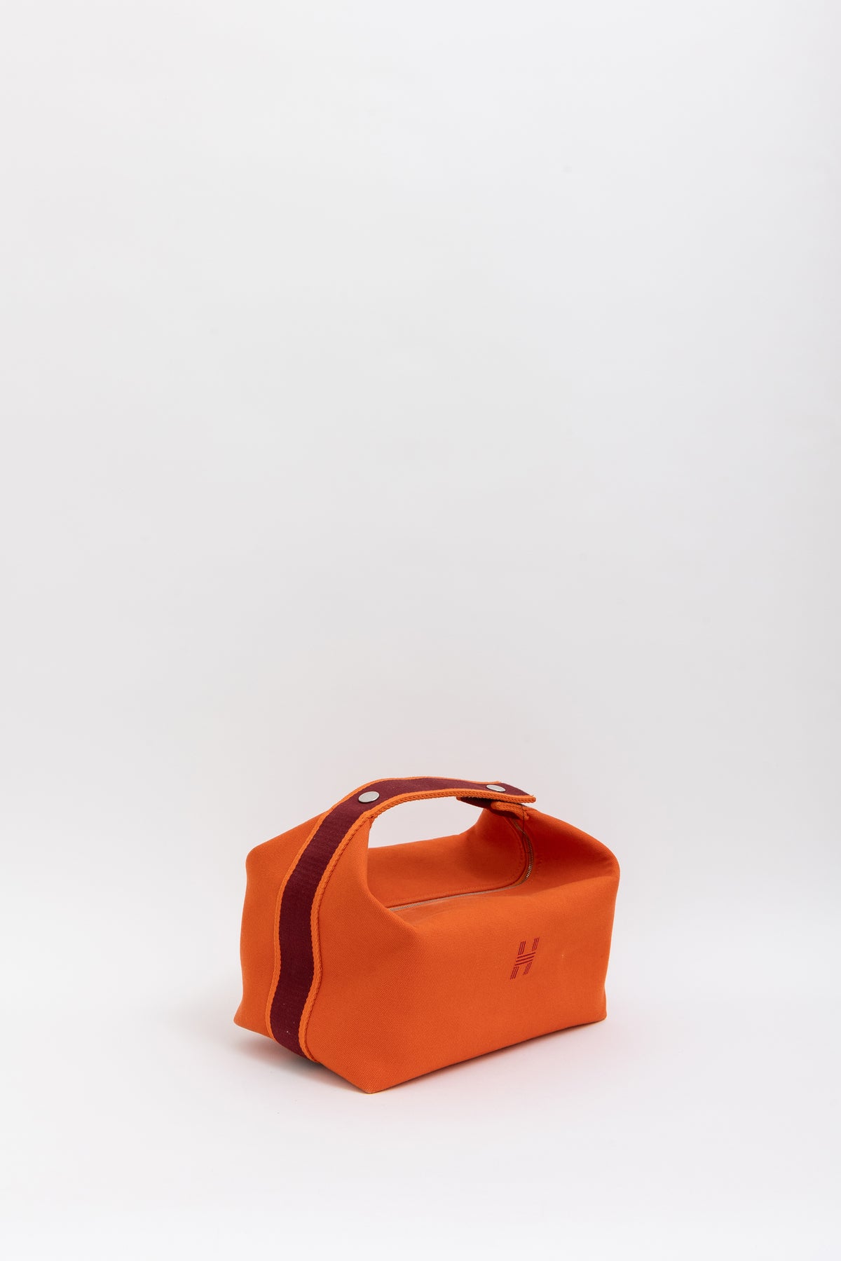 Bride-a-Brac Case