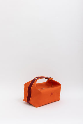 Bride-a-Brac Case