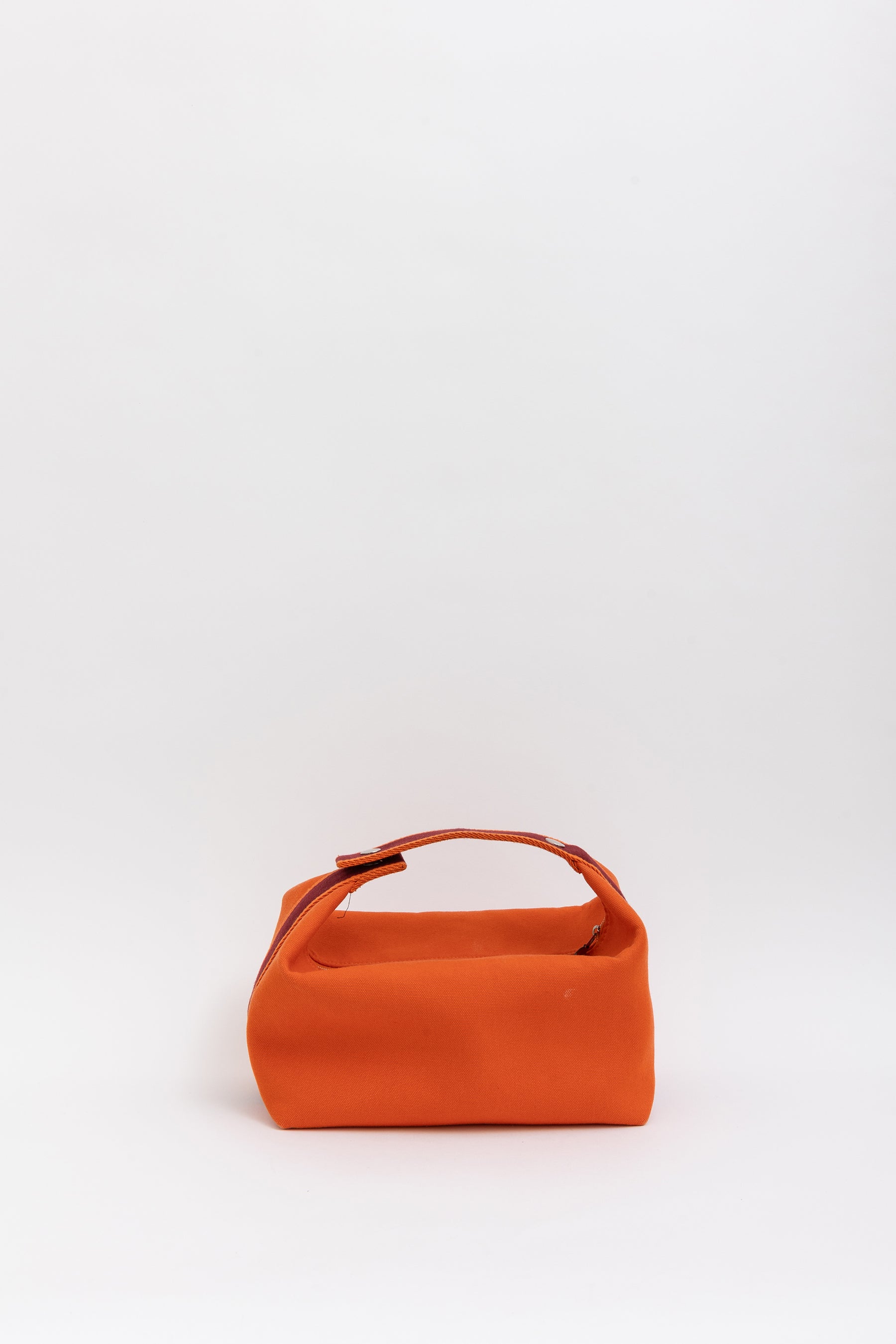 Bride-a-Brac Case
