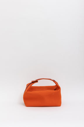 Bride-a-Brac Case