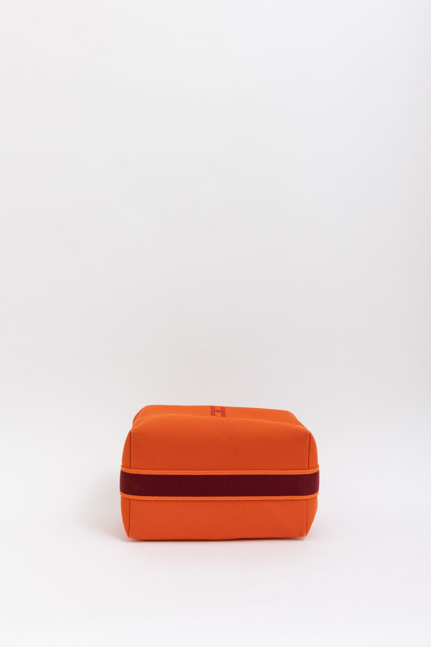 Bride-a-Brac Case