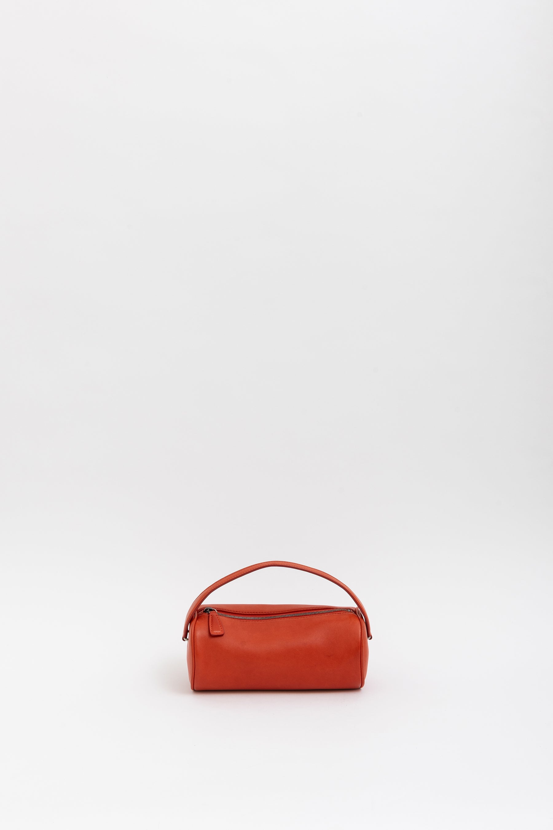 90's Bag