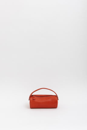 90's Bag