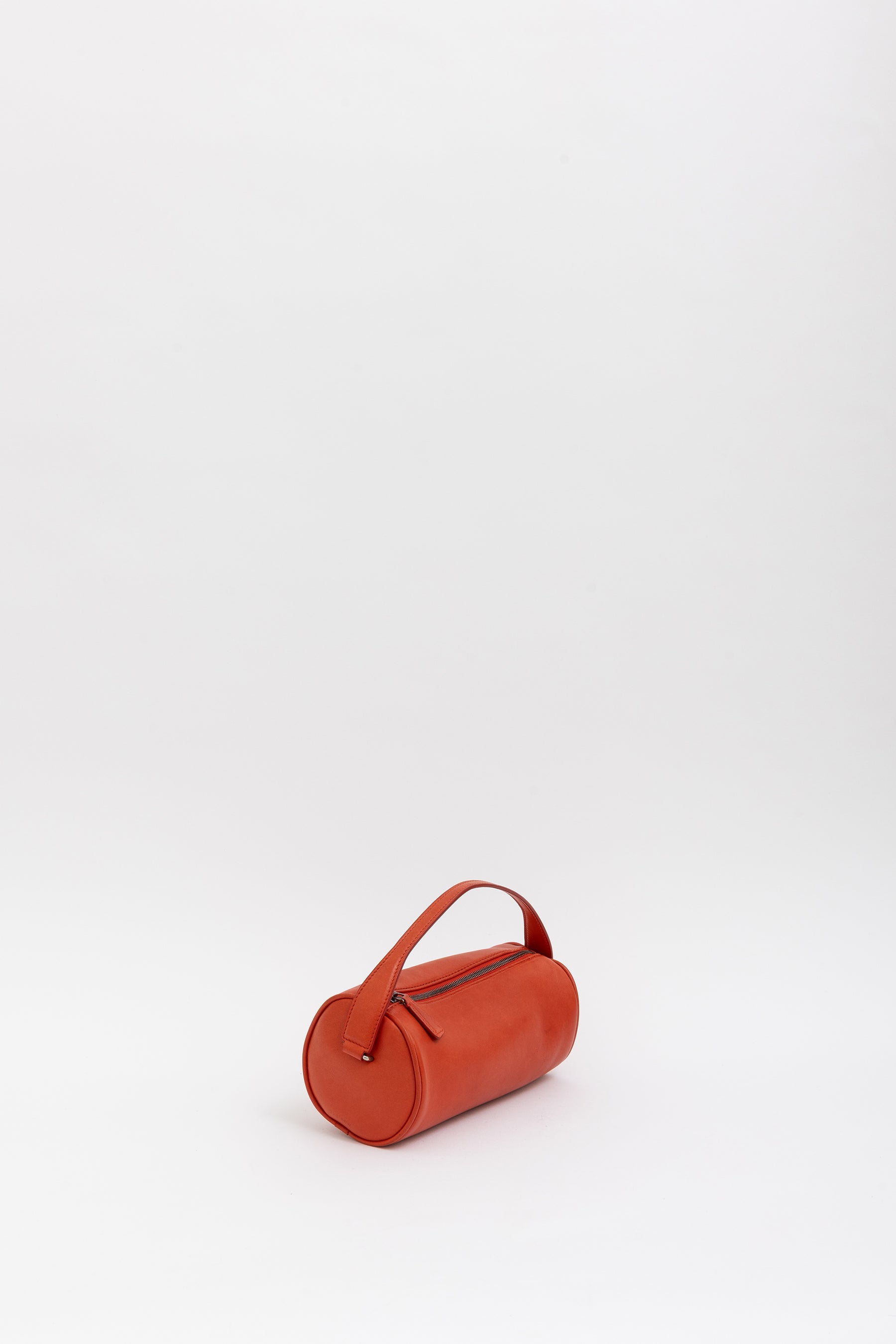 90's Bag