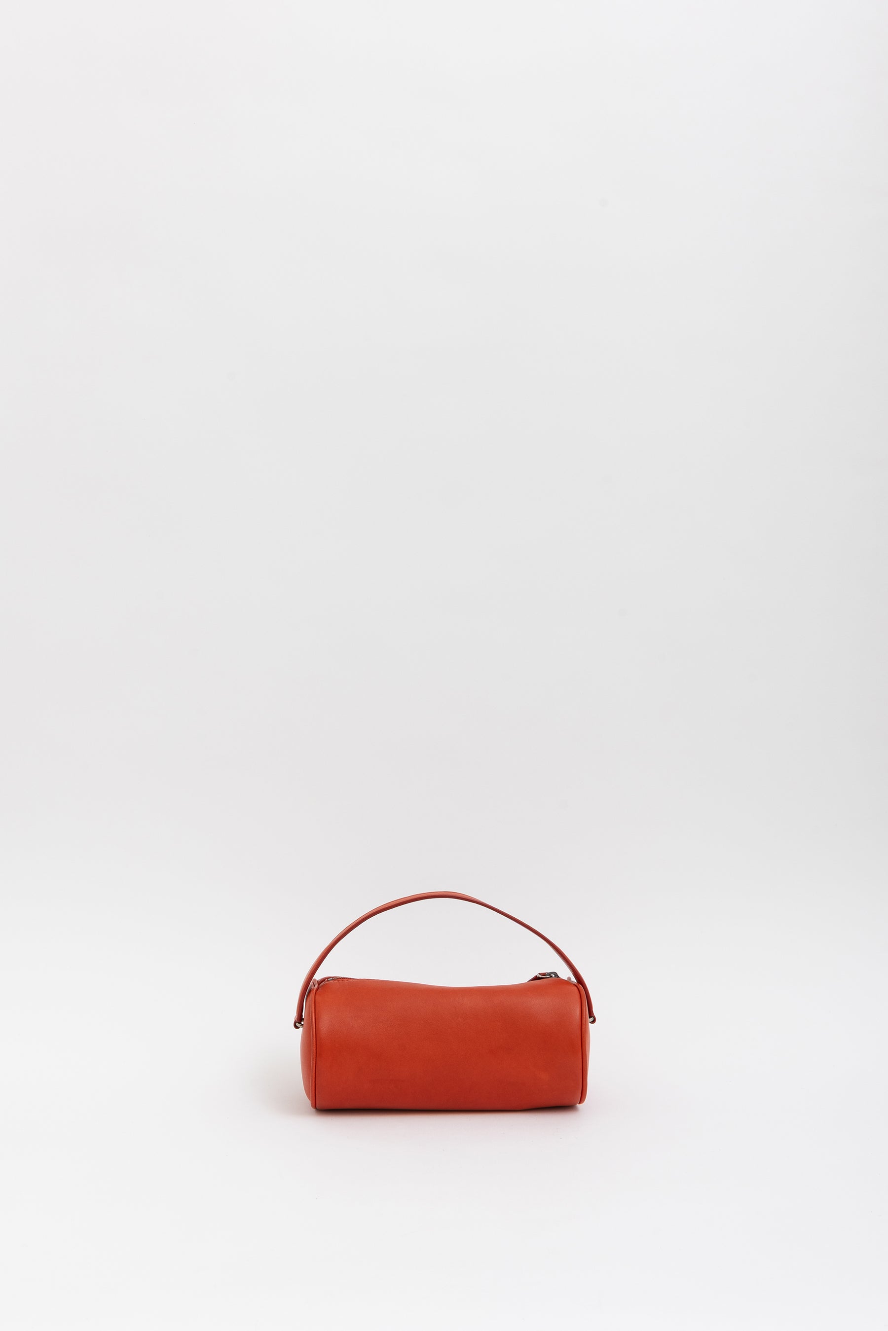 90's Bag