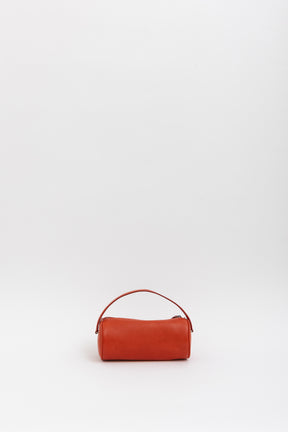 90's Bag