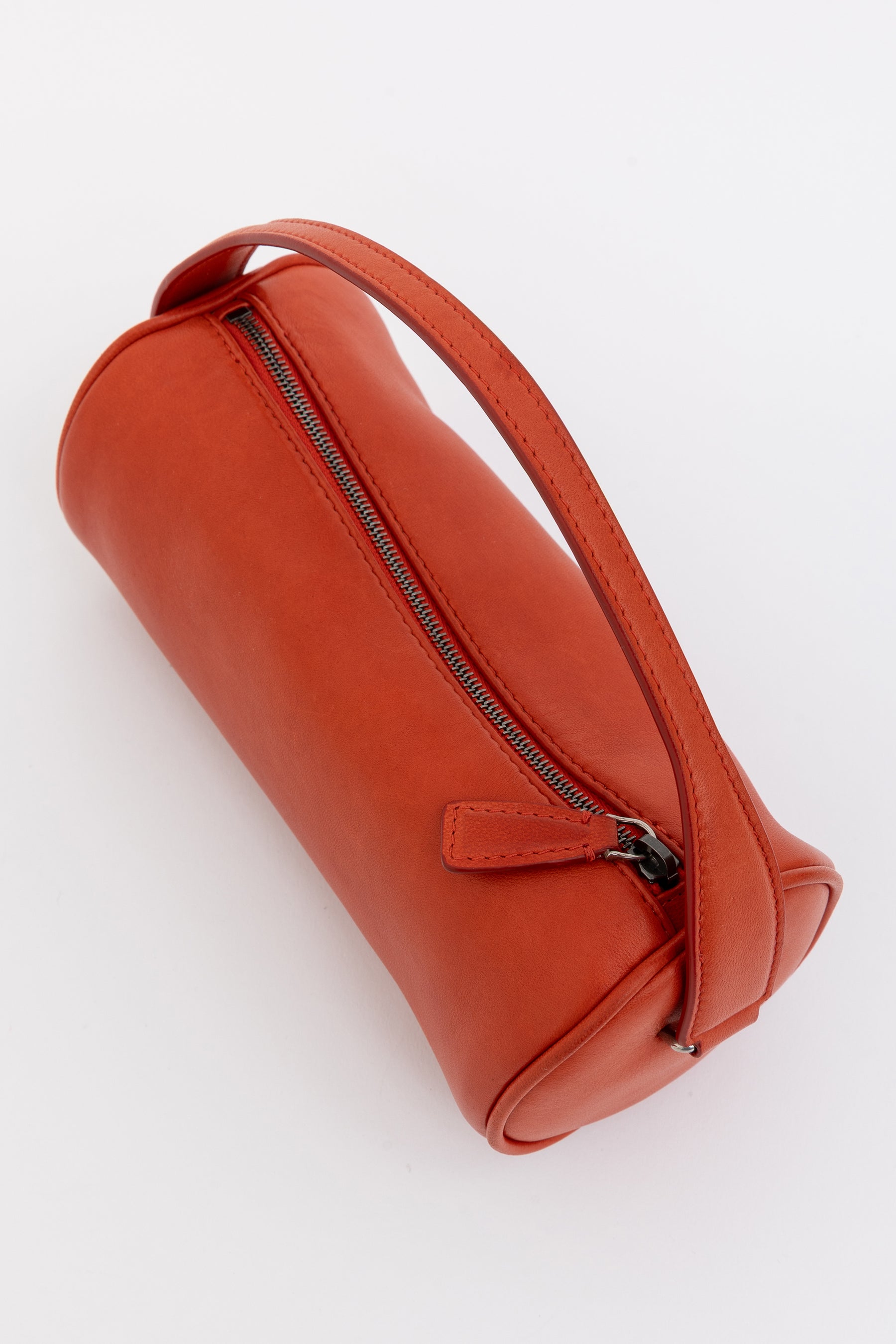 90's Bag