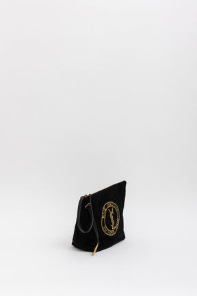Rive Gauche Pouch