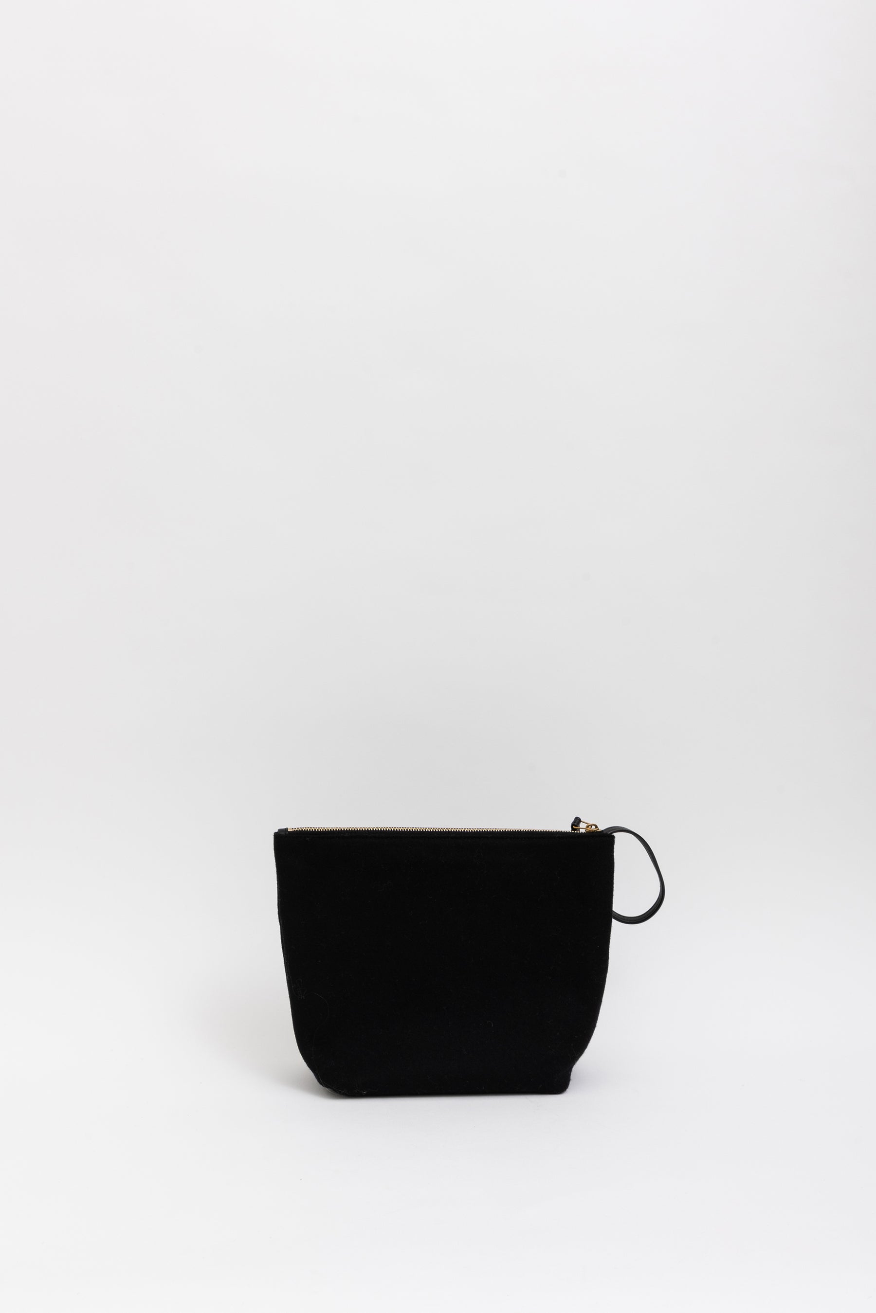 Rive Gauche Pouch