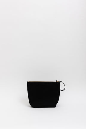 Rive Gauche Pouch