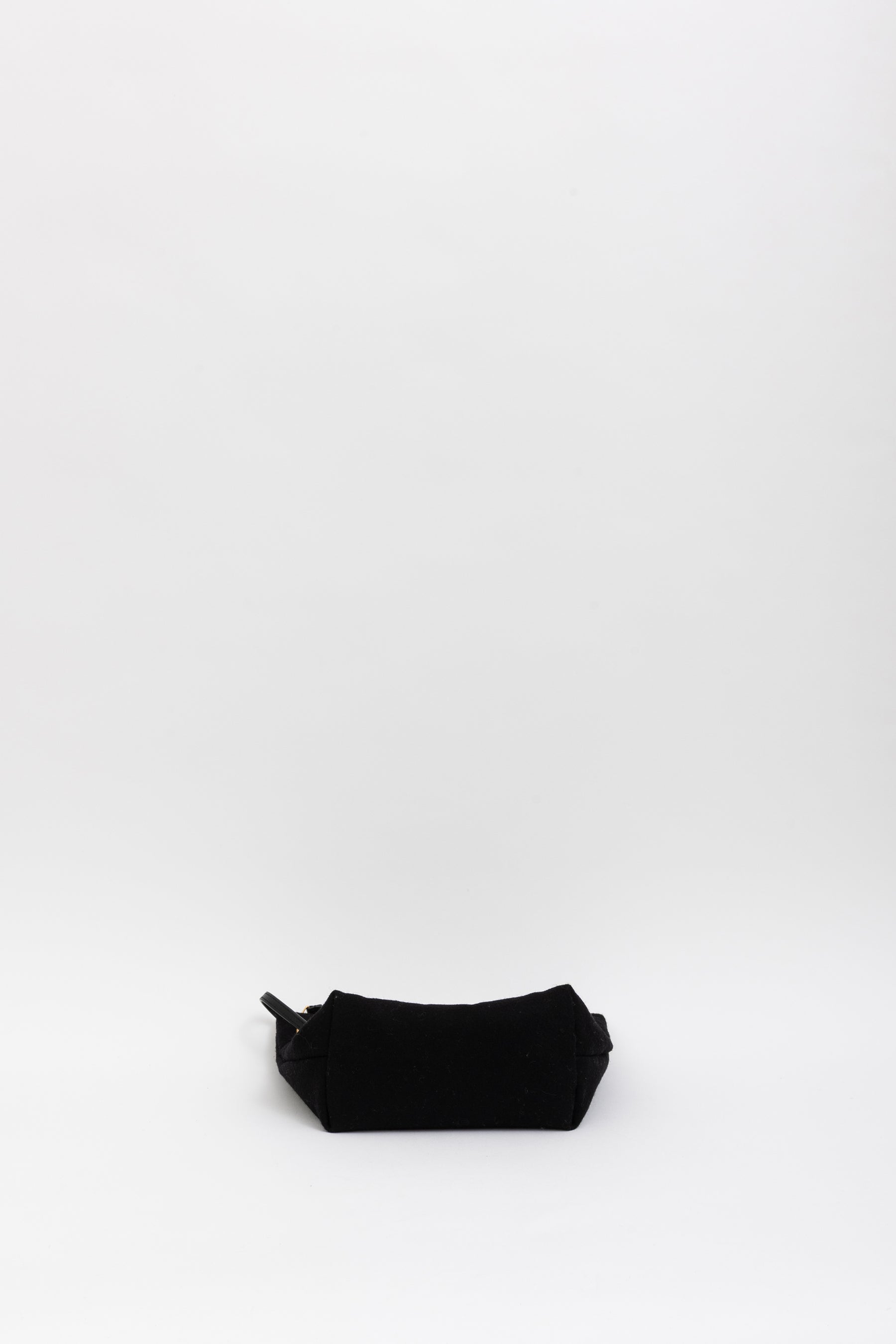 Rive Gauche Pouch
