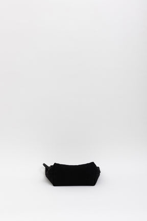 Rive Gauche Pouch
