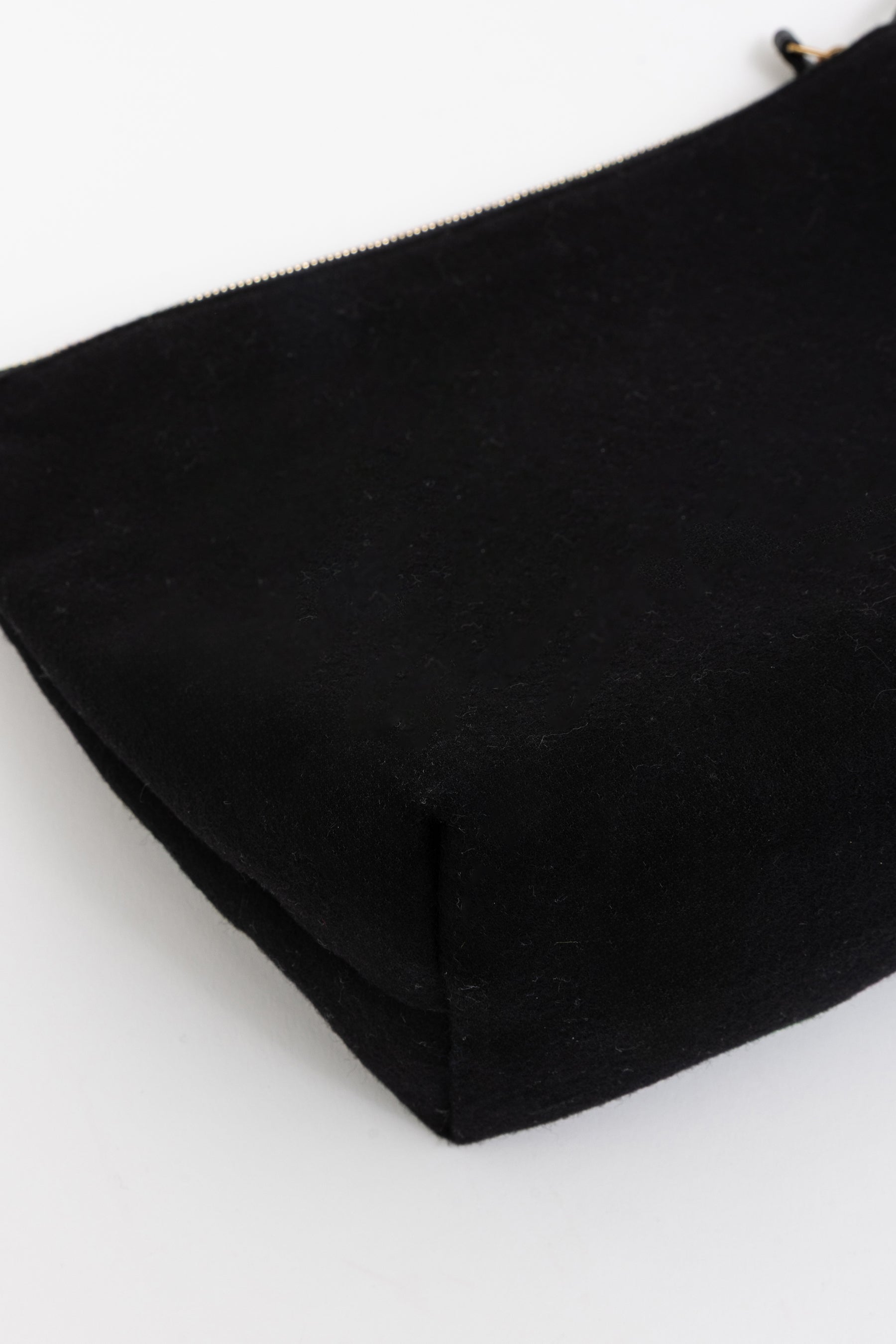 Rive Gauche Pouch