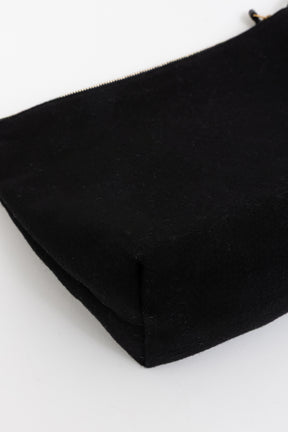 Rive Gauche Pouch