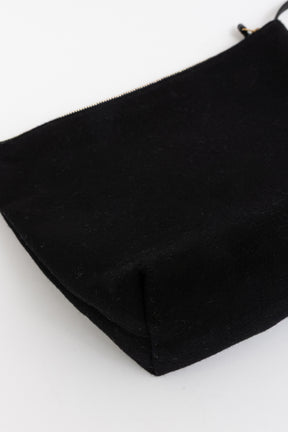 Rive Gauche Pouch