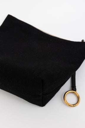 Rive Gauche Pouch