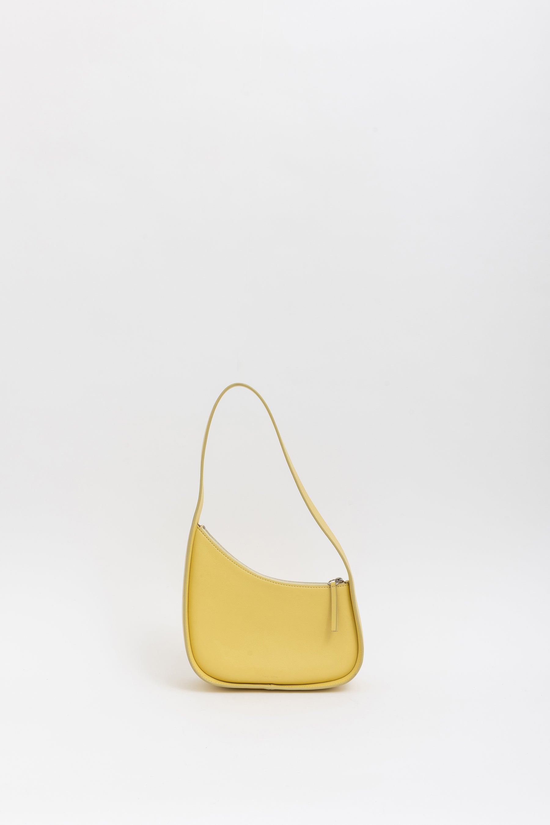 Half Moon Bag