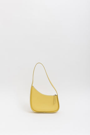 Half Moon Bag