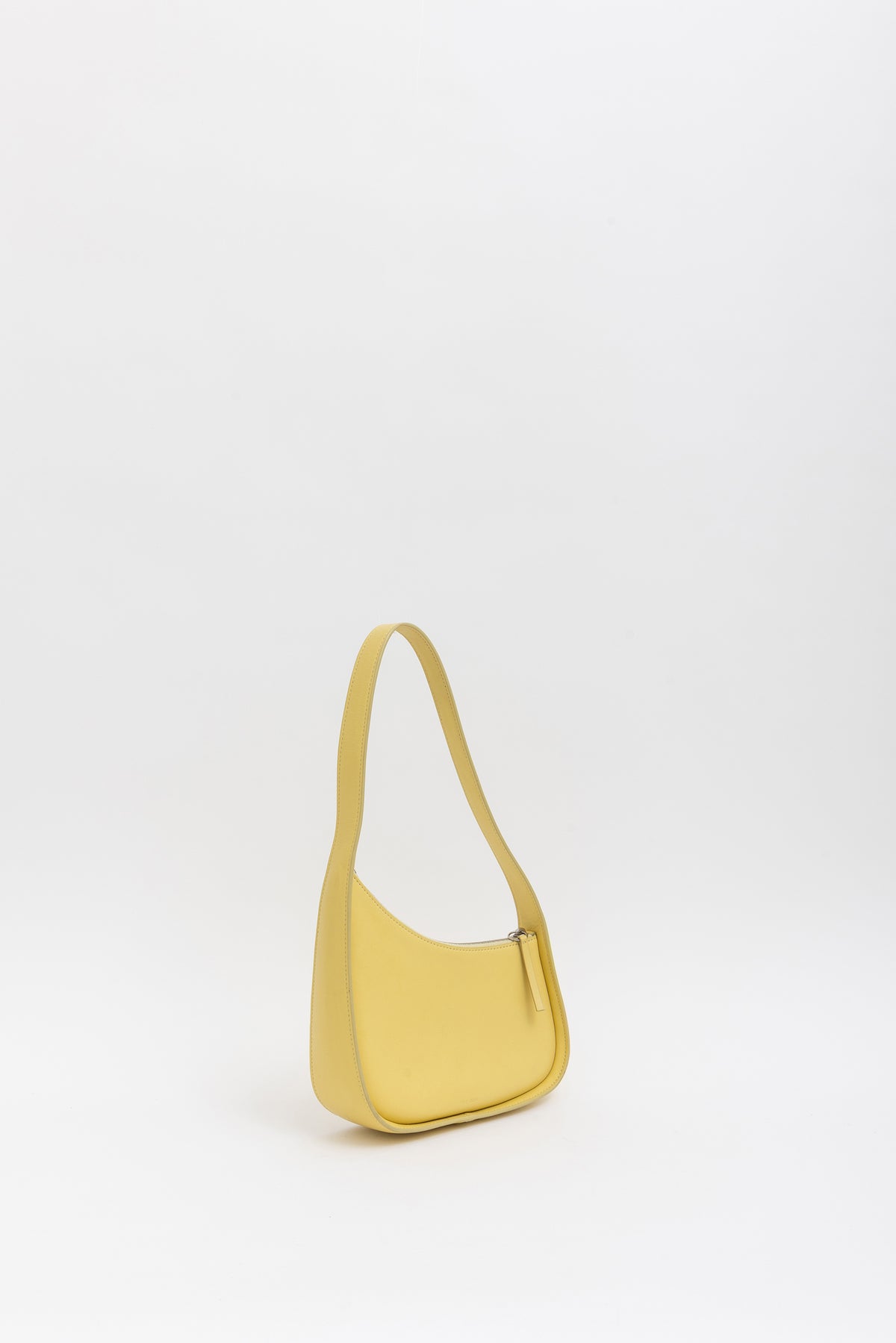 Half Moon Bag