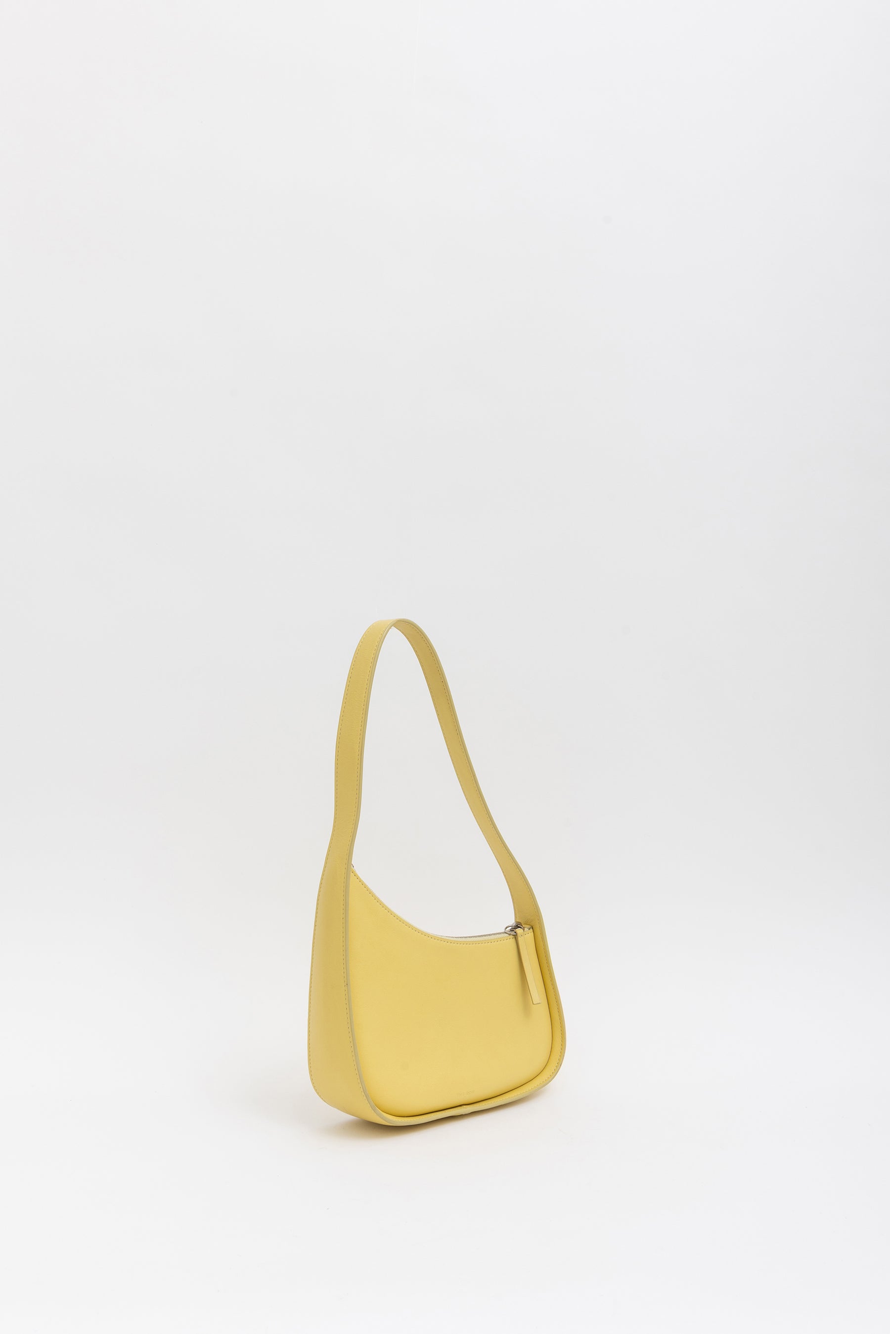 Half Moon Bag