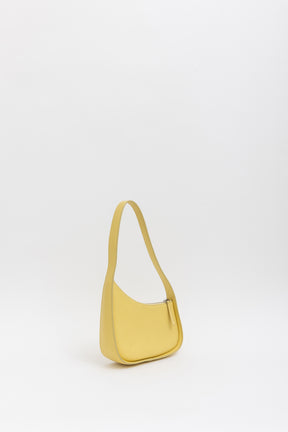 Half Moon Bag