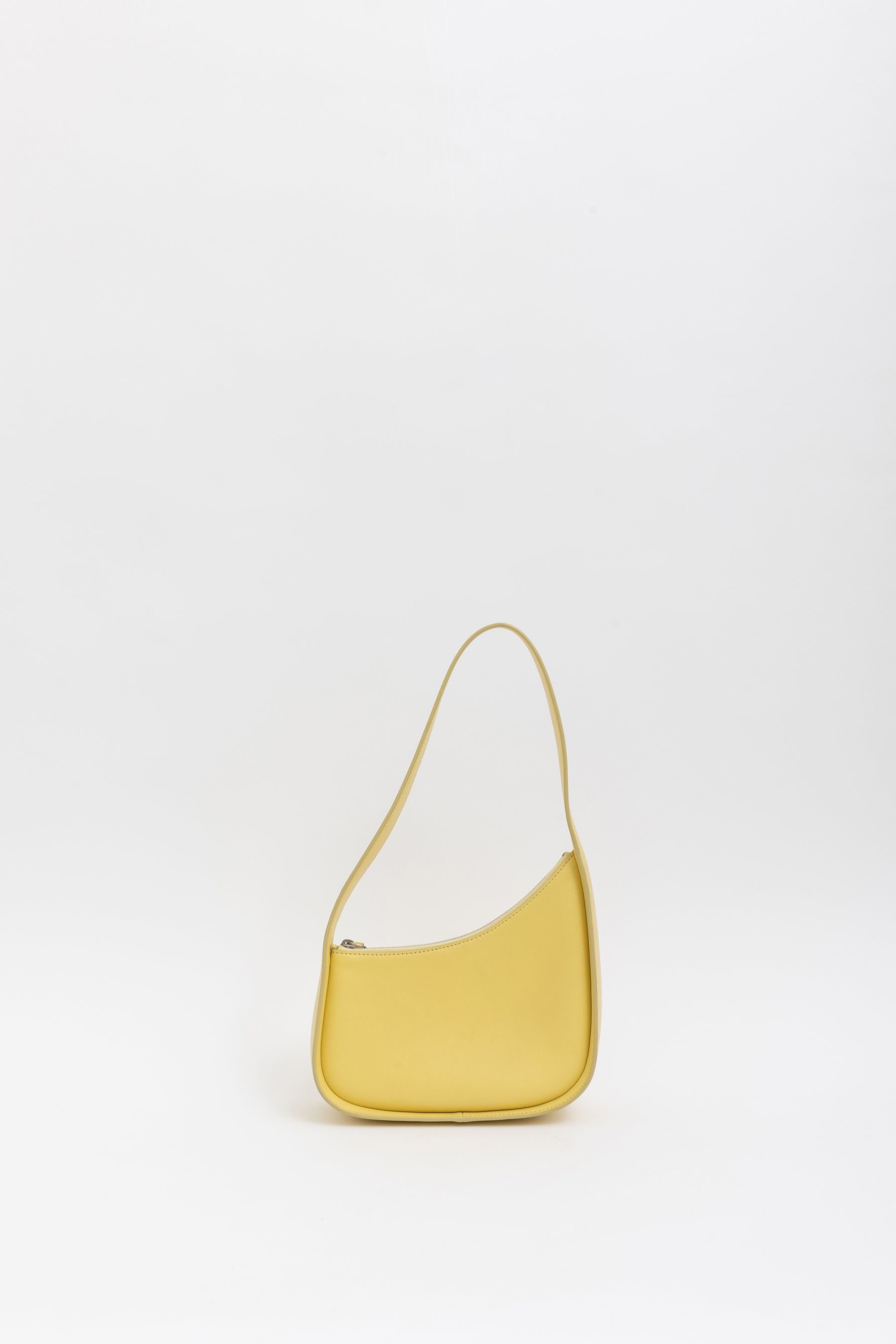 Half Moon Bag