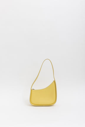 Half Moon Bag