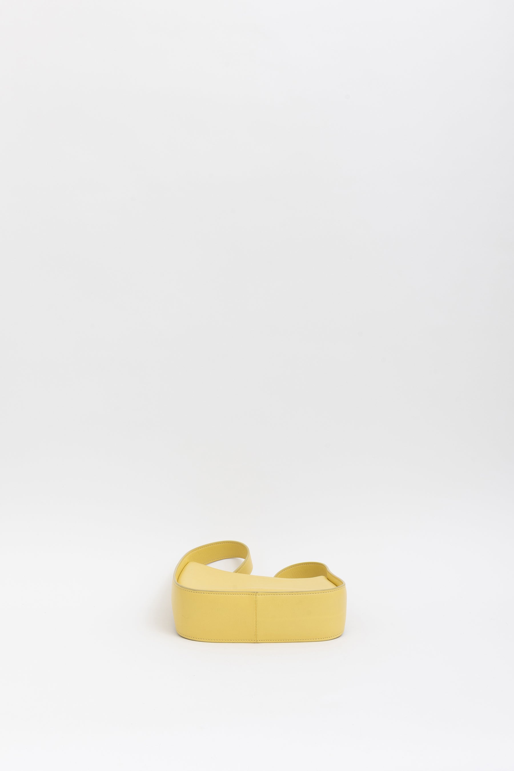 Half Moon Bag