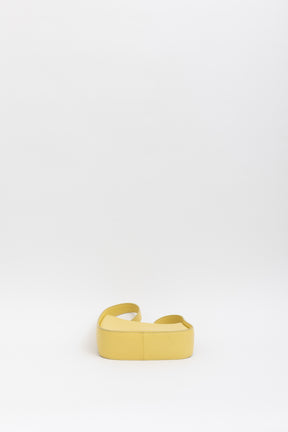 Half Moon Bag