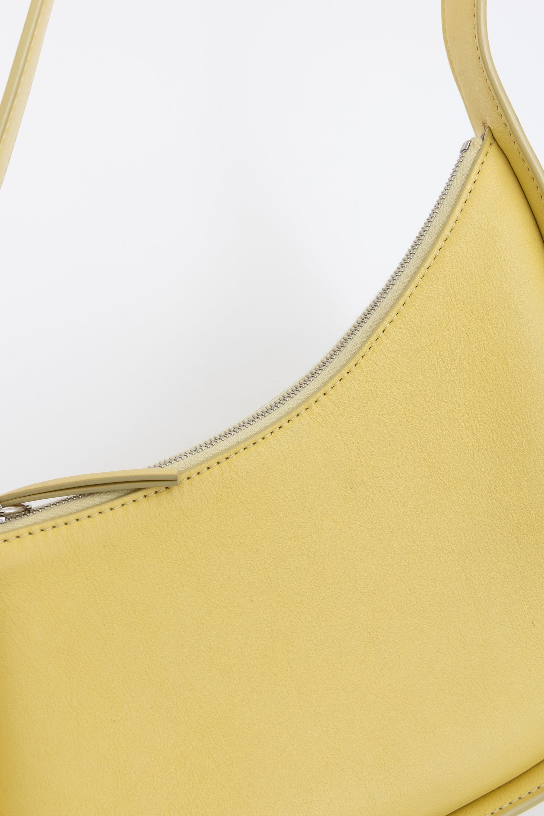 Half Moon Bag