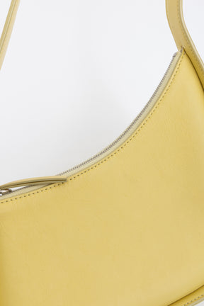 Half Moon Bag
