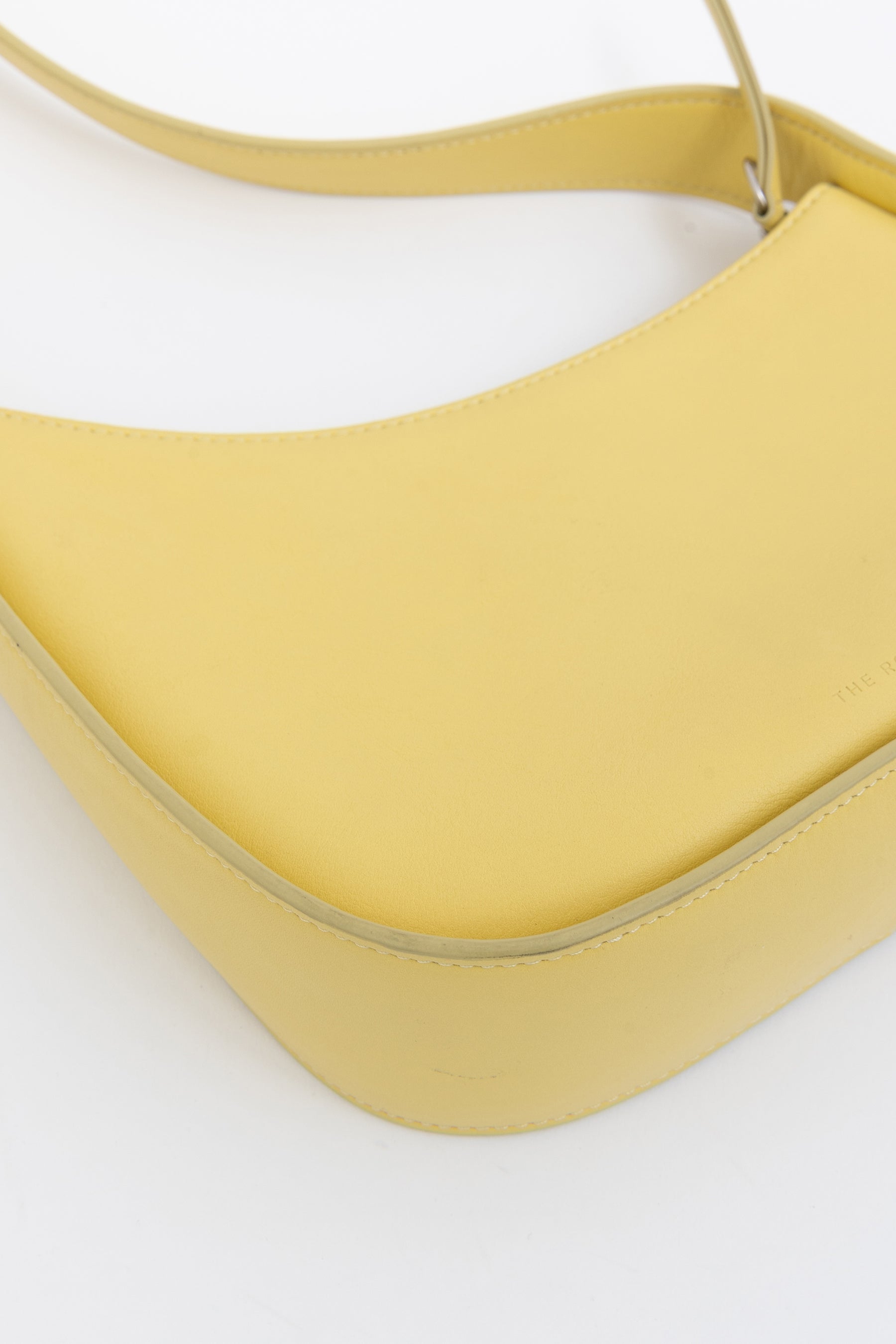 Half Moon Bag