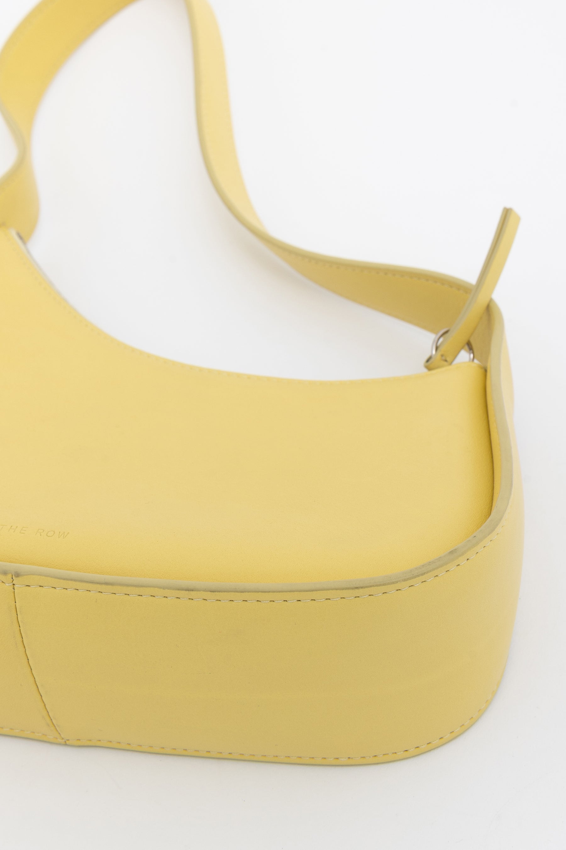 Half Moon Bag