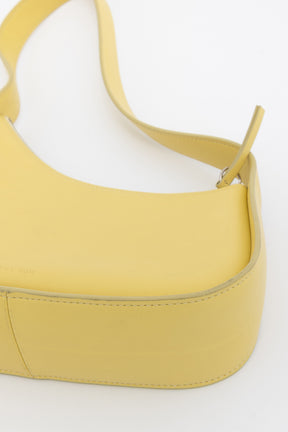 Half Moon Bag