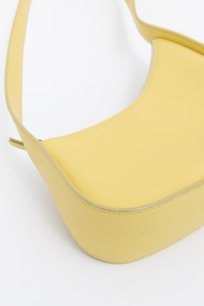 Half Moon Bag