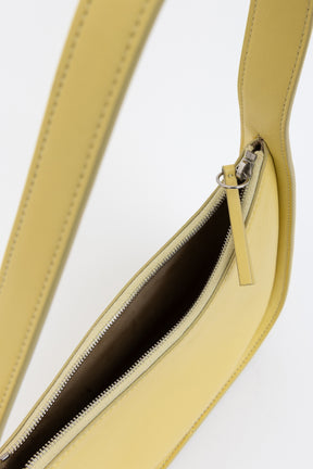 Half Moon Bag