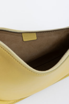 Half Moon Bag
