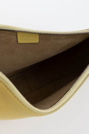 Half Moon Bag