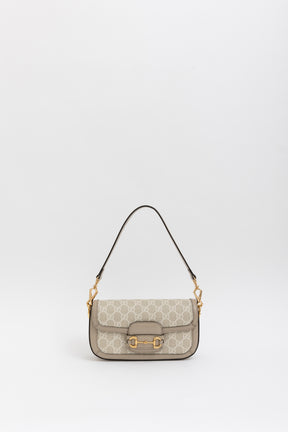 Horsebit 1955 Shoulder Bag