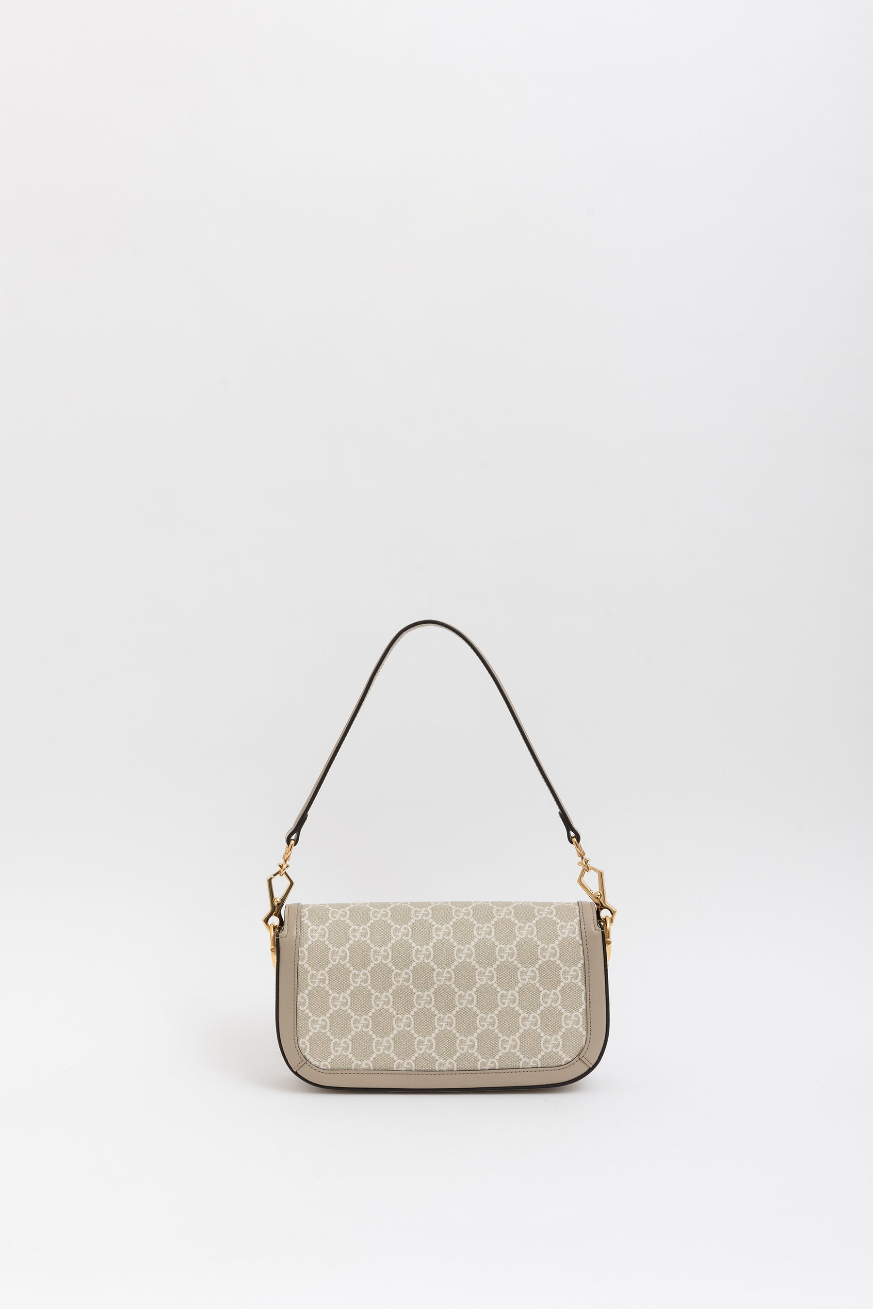 Horsebit 1955 Shoulder Bag