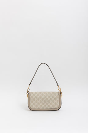 Horsebit 1955 Shoulder Bag
