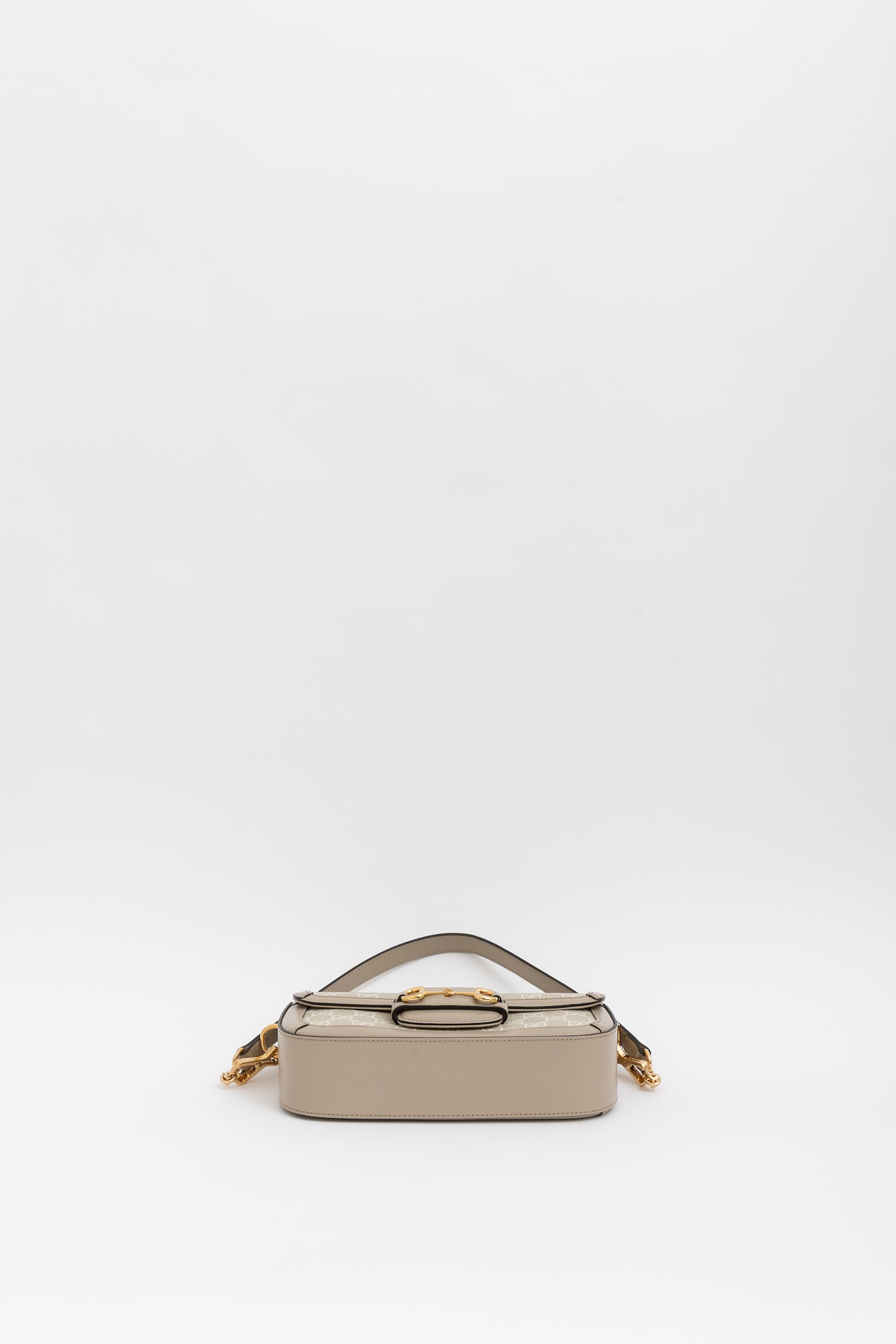 Horsebit 1955 Shoulder Bag