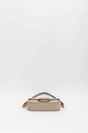 Horsebit 1955 Shoulder Bag
