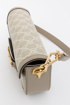 Horsebit 1955 Shoulder Bag