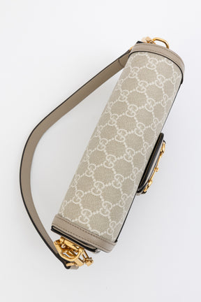 Horsebit 1955 Shoulder Bag