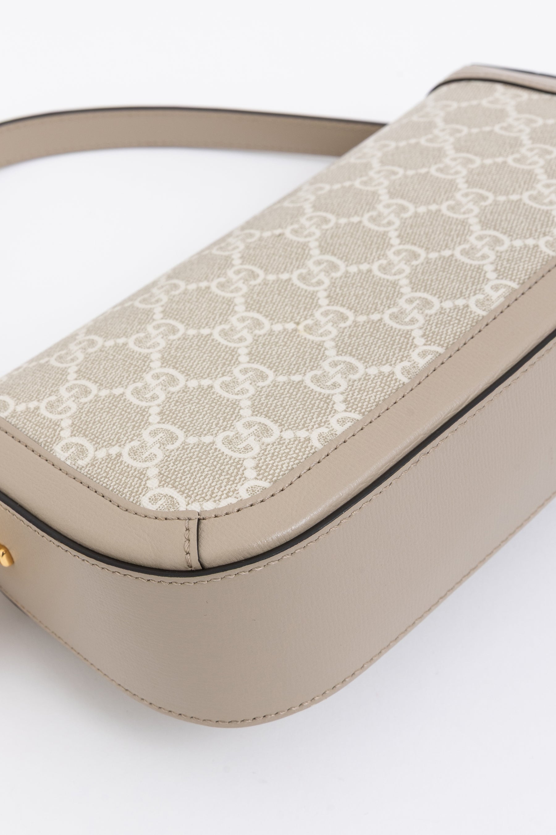 Horsebit 1955 Shoulder Bag