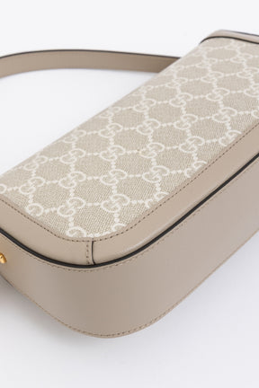 Horsebit 1955 Shoulder Bag