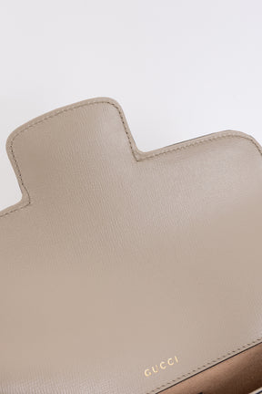 Horsebit 1955 Shoulder Bag